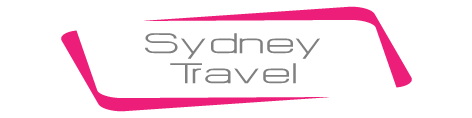 Sydney Travel